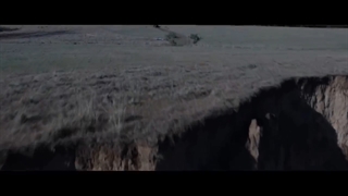 دانلود فیلم The Ravine 2021