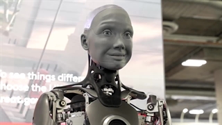 22 تا از بهترین های تکنولوژی که در CES 2022 وگاس دیدم!!