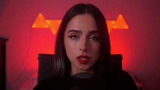 منطقه ۵۱ (فوق سری و ممنوعه) و آدم فضایی ها  ❌UNSOLVED#42❌