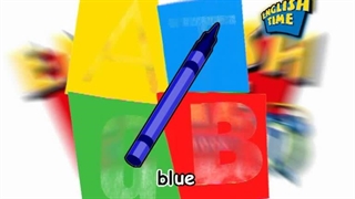 English Time 2 Run 4 Unit 8 Phonics Time PRESENTATION