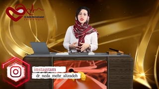 آنژیوگرافی عروق کرونر