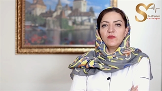 تزریق واکسن برای بیماران قلبی