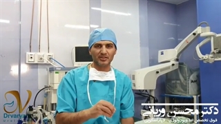 واکسن کرونا و کبد