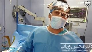 ناباروری ثانویه