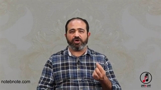 آموزش سه تار - 30 دقیقه ای شگفت انگیز برای یادگیری آهنگهای سه تار