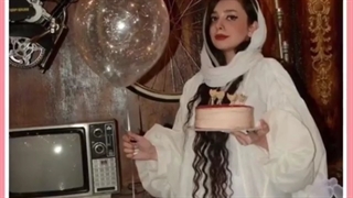 6 ماه پس از عمل جراحی بینی