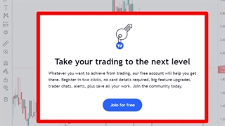 ثبت نام در تریدینگ ویو_جلسه 0168