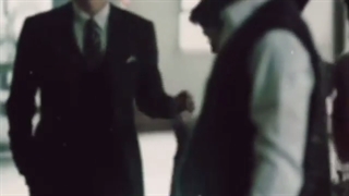 میکس کره ای با اهنگ ایرانی «درخواستی»