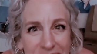 میکس از بی تی اس«BTS»