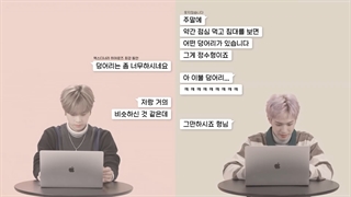 برنامه Xdinary Heroes XQXA قسمت 5 ( با زیرنویس فارسی ) Xdinary Heroes XQXA ep 5