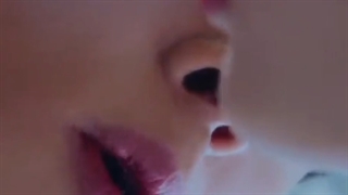 تایپ مورد علاقه من ورژن کیدراما