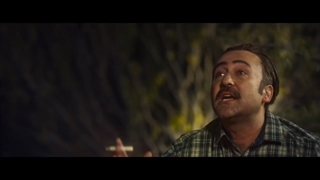 دانلود کامل قسمت 12 دوازدهم سریال جزیره با لینک مستقیم