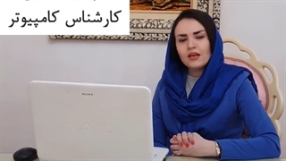 اموزش طراحی طلا