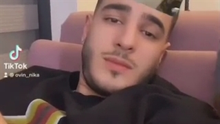 نیکا تیک تاک/جدید