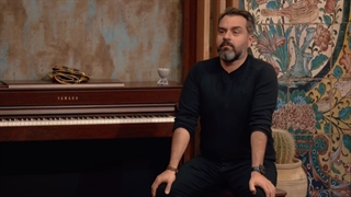 دانلود مسابقه جذاب جوکر قسمت ۳ فصل ۲ نسخه کامل