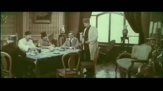 فیلم آذربایجانی گوزله منیGözlə məni Azerbaycan1980