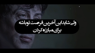 اموزش طراحی  طلا