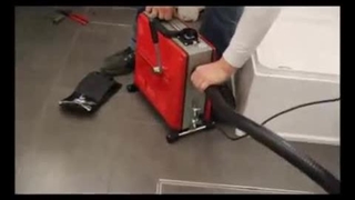 لوله بازکنی☎️ ۰۹۱۲۱۸۹۲۰۹۲