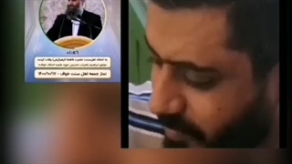 مناظره ای که آبروی برخی ها رو برد