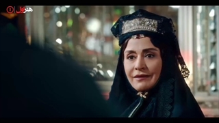 سریال جیران قسمت اول (کامل)(سریال) | قسمت اول سریال جیران (1) (online)-قسمت اول سریال جیران