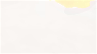 تریل فصل 6 مدرسه قهرمانانه من 