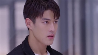 قسمت15(آخر) فصل اول سریال تایلندی پراموک Praomook 2021+زیرنویس فارسی