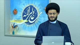 چند فضیلت بی نظیر آقا امیرالمومنین علیه السلام از کتب اهل سنت