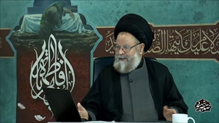 اسناد شهادت حضرت زهرا سلام الله علیها در کتب شیعه