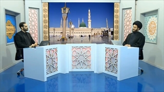 شهید محراب کیست ؟ حضرت علی علیه السلام یا عمر بن خطاب