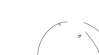 سمفونی 5ام از بتهون به صورت انیمیشن