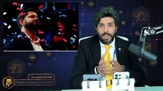 آیا شیلی مانند ونزوئلا پایگاهی برای ایران خواهد شد؟