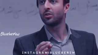 اکیپ منو دوستام ...))))