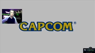 گیم پلی رزیدنت اویل 4 ا تا مستر چییز رفتیم پارت 1