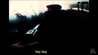 تنها در خانه زامبی ها