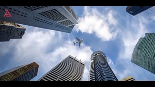 پروژه آماده داوینچی ریزالو ـ پروژه آماده داوینچی ریزالو ترنزیشن ـ ادوبیش