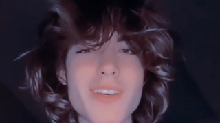 به خودت قول بده ...