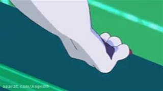 کارتون دیجیمون ۲۰۲۰ قسمت۲ با دوبله فارسی