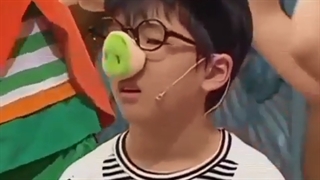 مدرک پیرشدن خیلیامون")