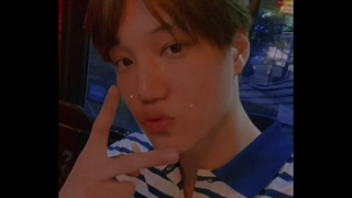 تولدت مبارک کای