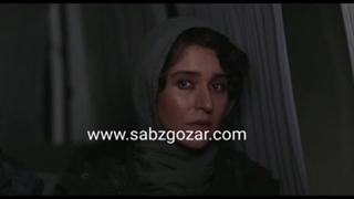 سریال خسوف قسمت چهاردهم 1080