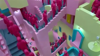 بزرگ ترین کلاهبرداری کریپتو با ارز دیجیتال بازی مرکب_جلسه 0248