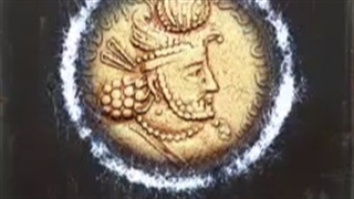 شاپور دوم پارت دو