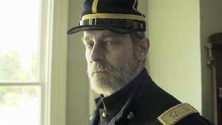 فیلم سینمایی ژنرال هادسون Kill Cavalry 2021