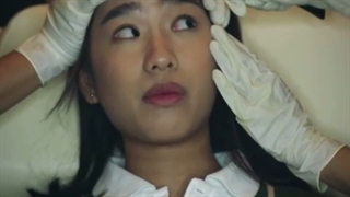 میکس سریال پسران برتر از گل ورژن تایلندی