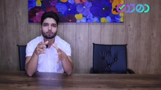 مزایای کشت گلخانه ای زعفران