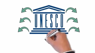 آیا ما باسوادیم؟ - نظر سازمان یونسکو چیست؟