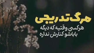 بابا