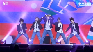 تی تایم جدید منتشر شد