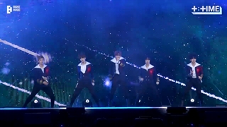 تی تایم جدید منتشر شد