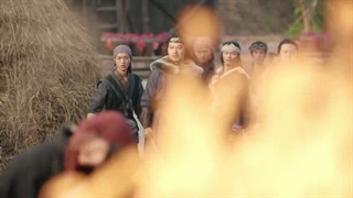 عمارت رویی31